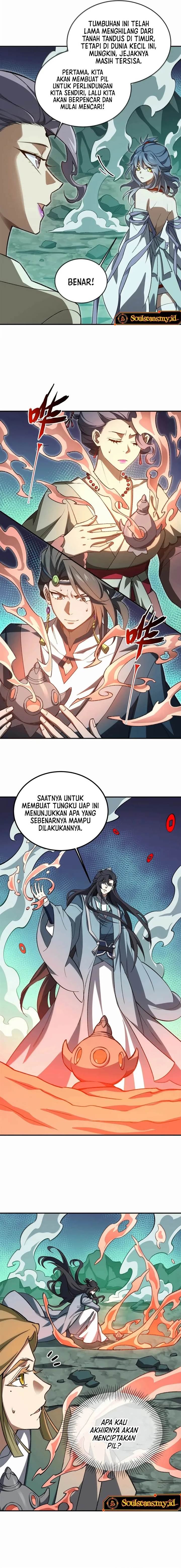 image-komik-i-work-nine-to-five-in-the-immortal-cultivation-world-chapter-124-10/14