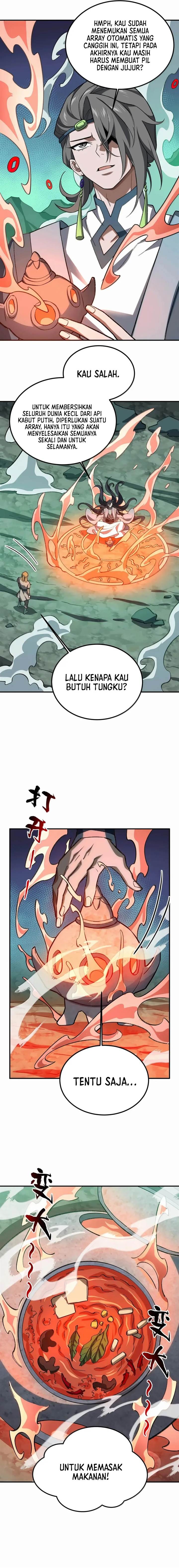 image-komik-i-work-nine-to-five-in-the-immortal-cultivation-world-chapter-124-11/14