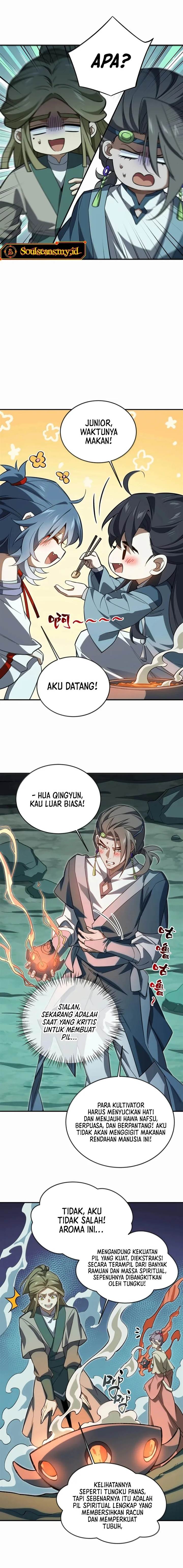 image-komik-i-work-nine-to-five-in-the-immortal-cultivation-world-chapter-124-12/14