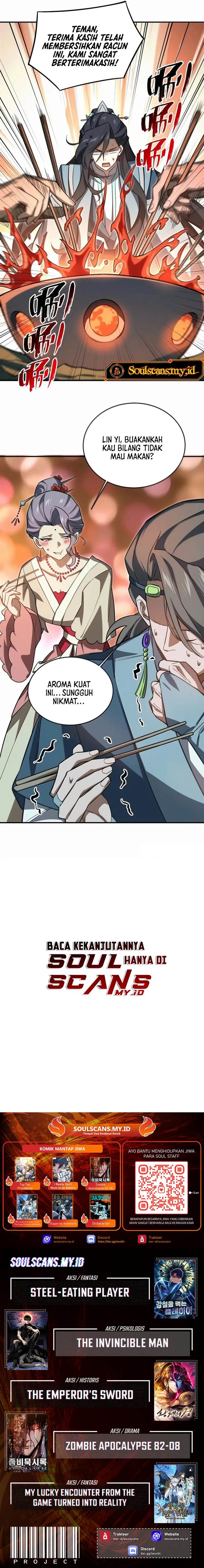 image-komik-i-work-nine-to-five-in-the-immortal-cultivation-world-chapter-124-13/14