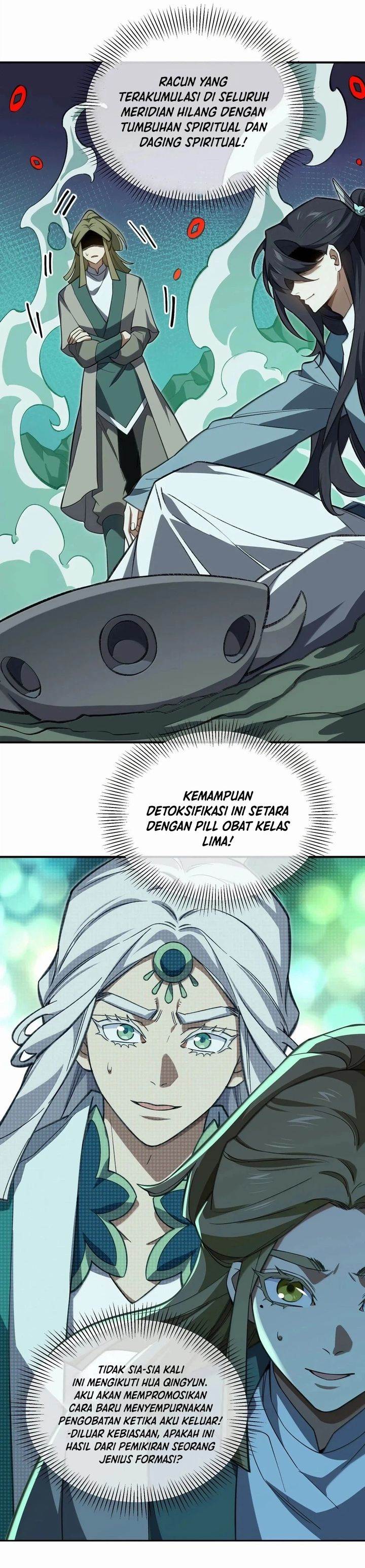 image-komik-i-work-nine-to-five-in-the-immortal-cultivation-world-chapter-125-1/27