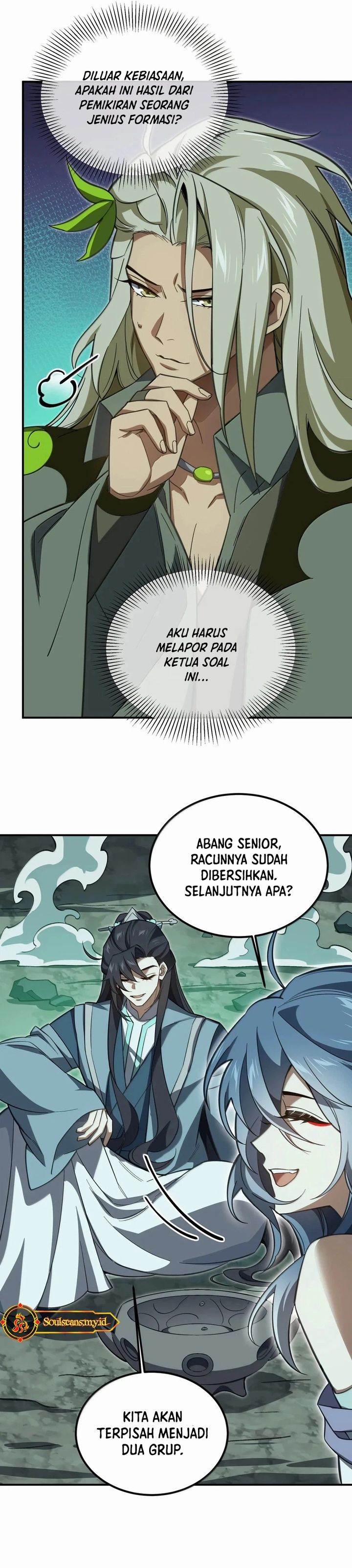 image-komik-i-work-nine-to-five-in-the-immortal-cultivation-world-chapter-125-2/27