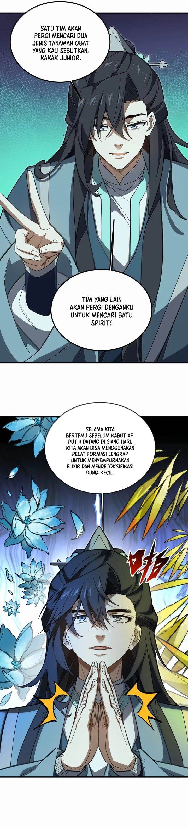 image-komik-i-work-nine-to-five-in-the-immortal-cultivation-world-chapter-125-3/27