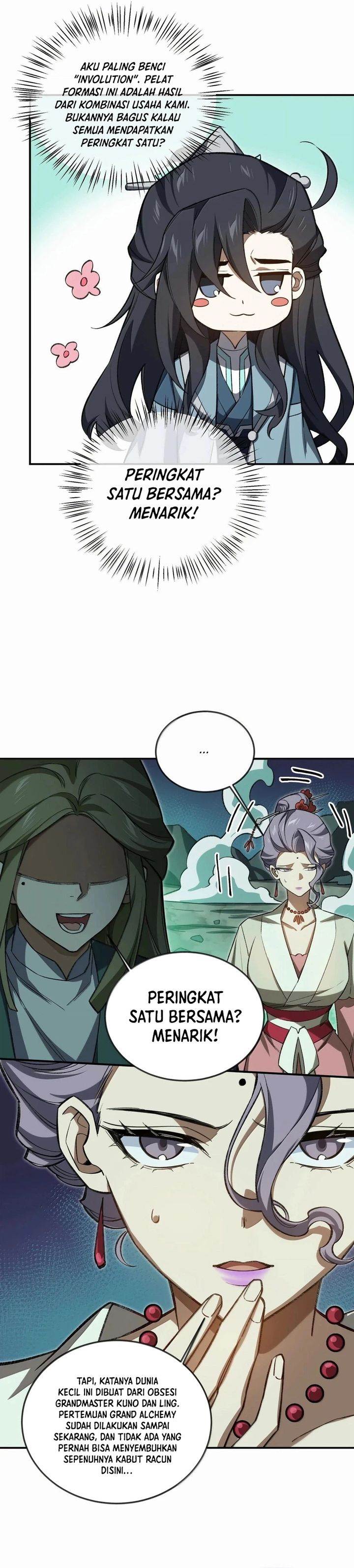 image-komik-i-work-nine-to-five-in-the-immortal-cultivation-world-chapter-125-4/27