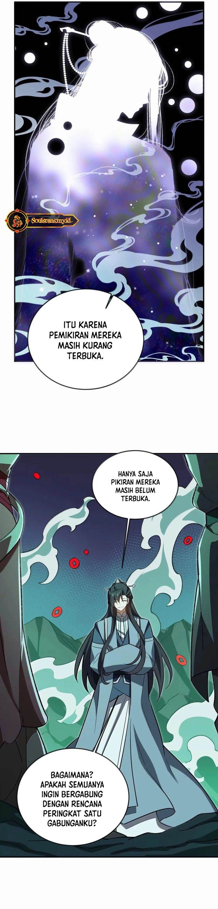 image-komik-i-work-nine-to-five-in-the-immortal-cultivation-world-chapter-125-5/27