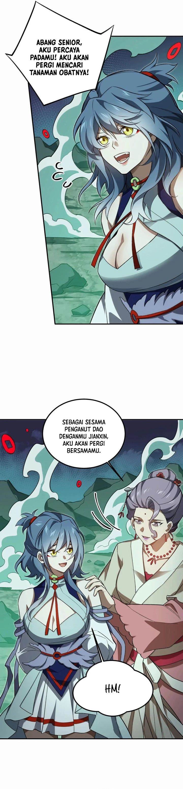 image-komik-i-work-nine-to-five-in-the-immortal-cultivation-world-chapter-125-6/27