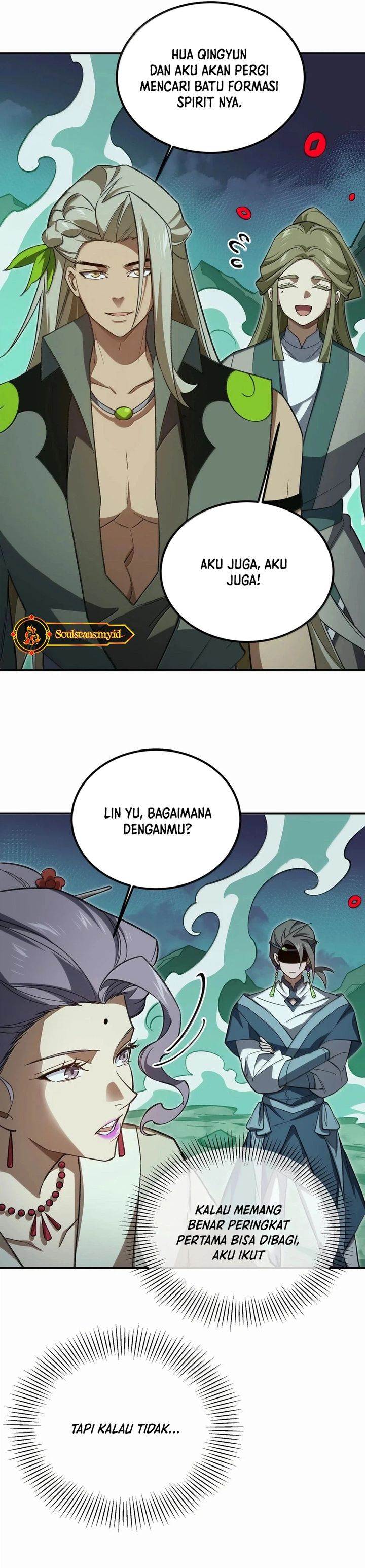 image-komik-i-work-nine-to-five-in-the-immortal-cultivation-world-chapter-125-7/27