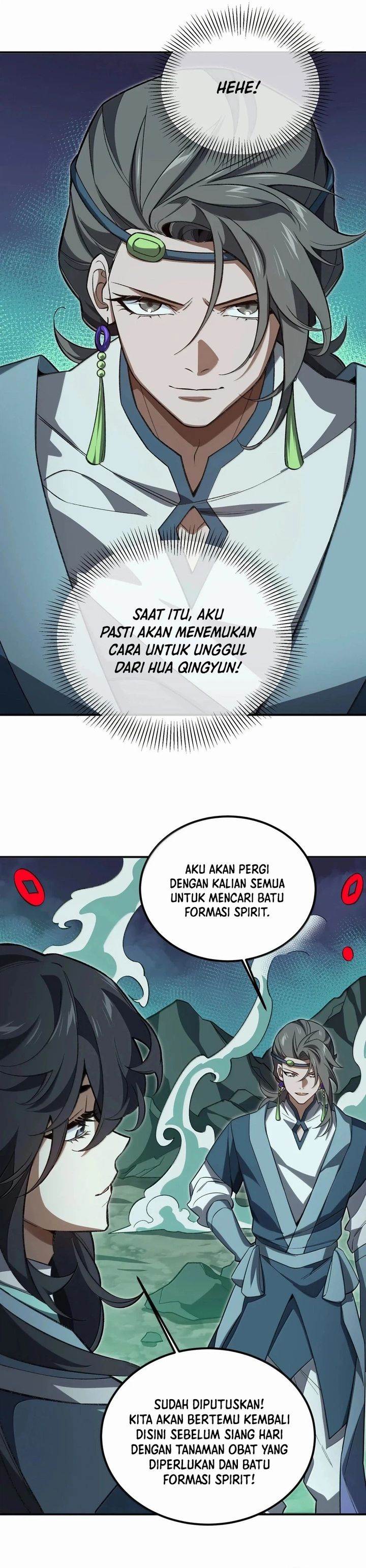 image-komik-i-work-nine-to-five-in-the-immortal-cultivation-world-chapter-125-8/27