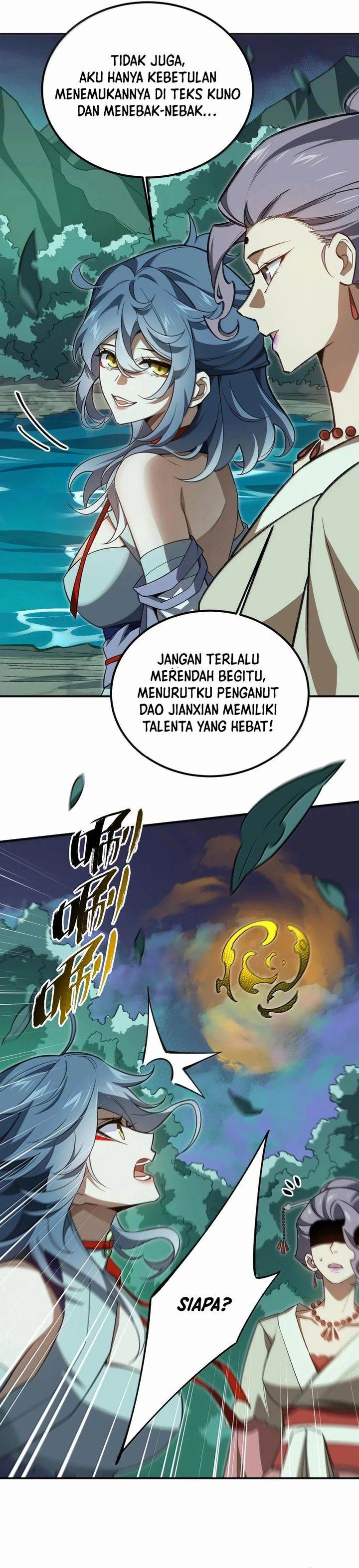 image-komik-i-work-nine-to-five-in-the-immortal-cultivation-world-chapter-125-10/27