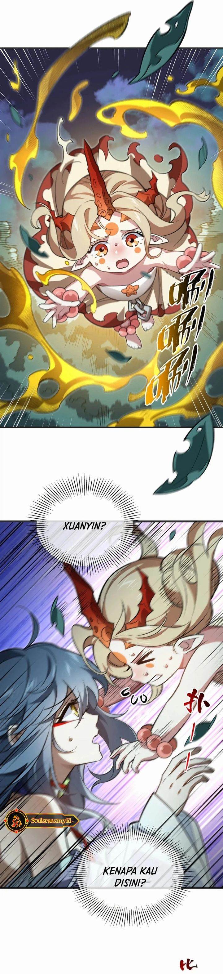 image-komik-i-work-nine-to-five-in-the-immortal-cultivation-world-chapter-125-11/27