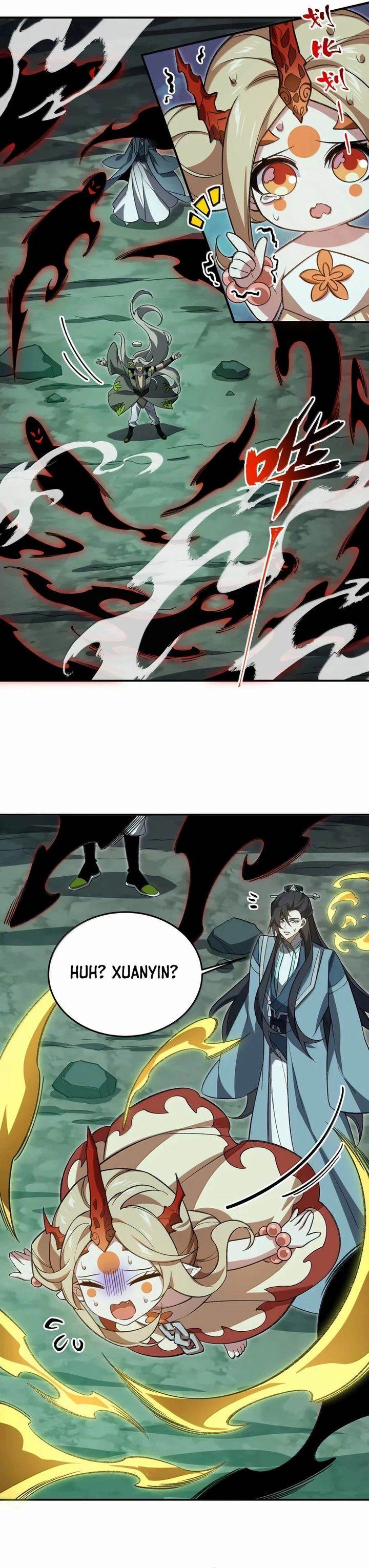 image-komik-i-work-nine-to-five-in-the-immortal-cultivation-world-chapter-125-12/27