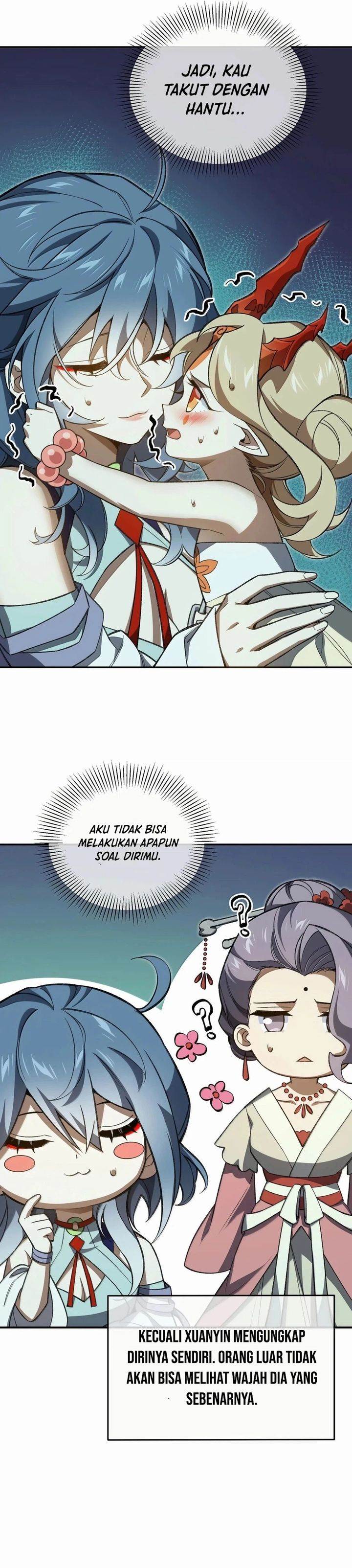 image-komik-i-work-nine-to-five-in-the-immortal-cultivation-world-chapter-125-13/27