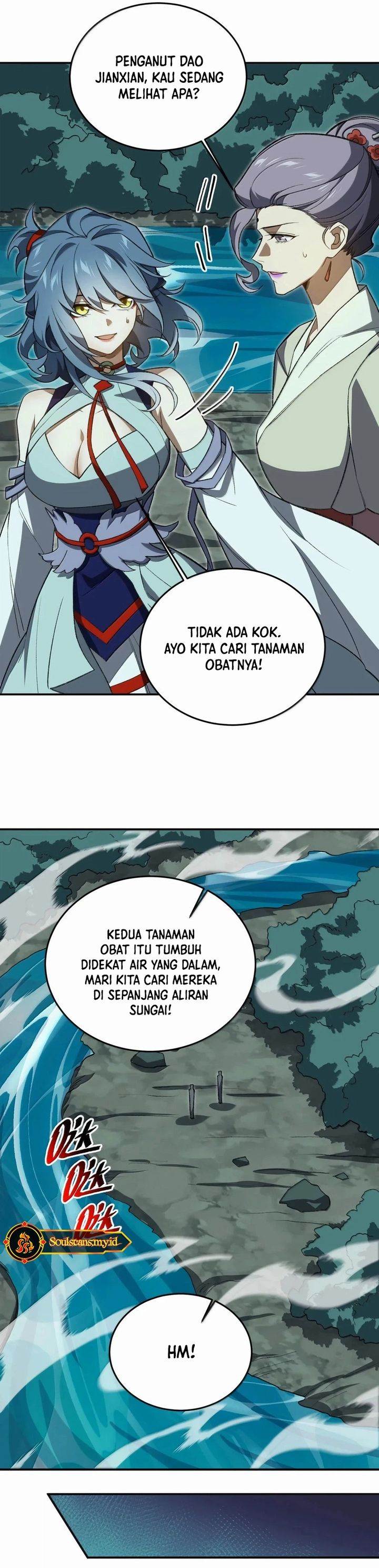 image-komik-i-work-nine-to-five-in-the-immortal-cultivation-world-chapter-125-14/27