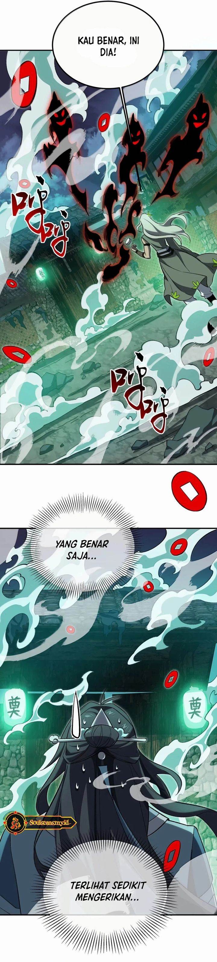 image-komik-i-work-nine-to-five-in-the-immortal-cultivation-world-chapter-125-16/27