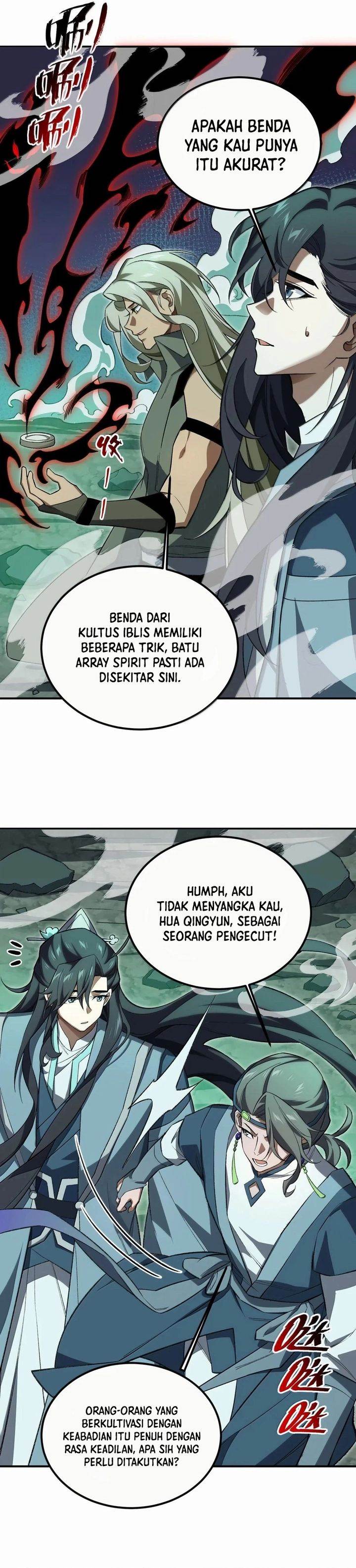 image-komik-i-work-nine-to-five-in-the-immortal-cultivation-world-chapter-125-17/27