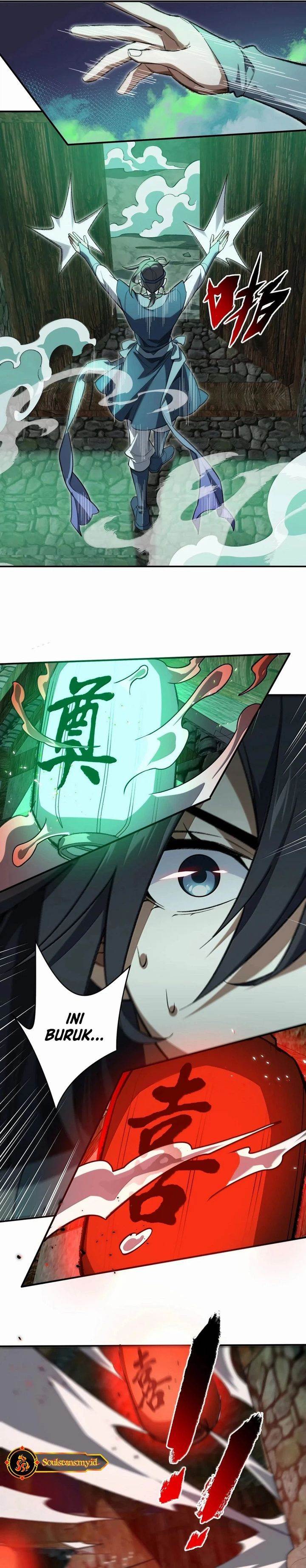 image-komik-i-work-nine-to-five-in-the-immortal-cultivation-world-chapter-125-18/27