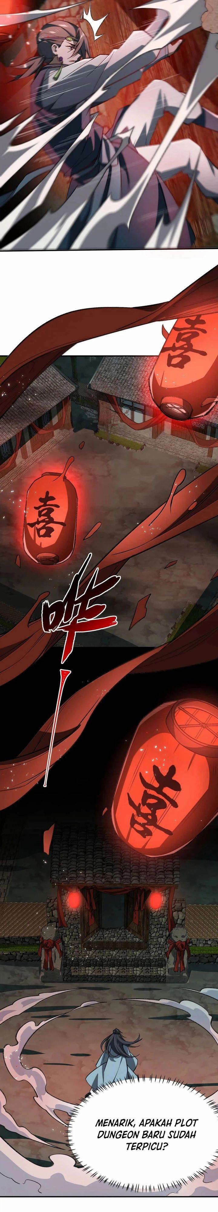 image-komik-i-work-nine-to-five-in-the-immortal-cultivation-world-chapter-125-19/27