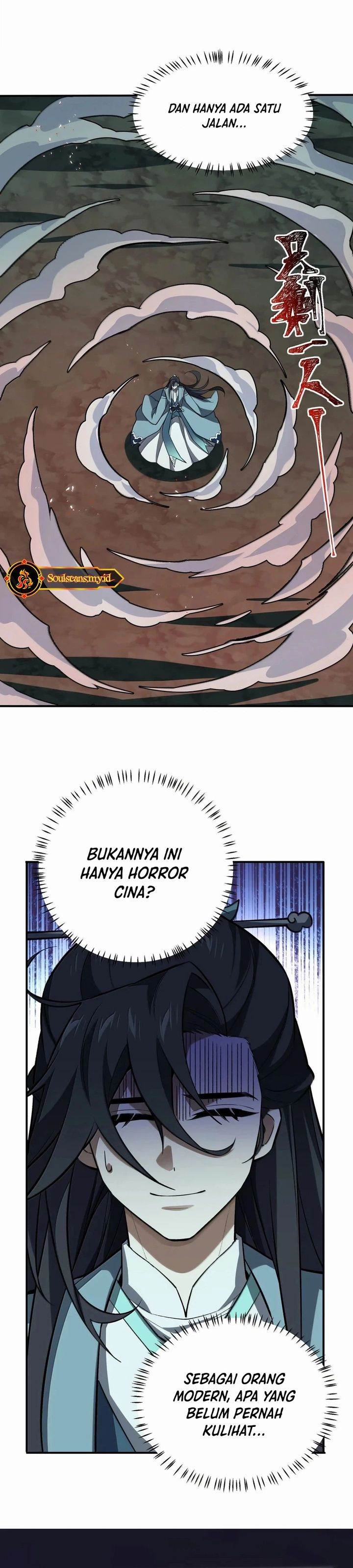 image-komik-i-work-nine-to-five-in-the-immortal-cultivation-world-chapter-125-20/27