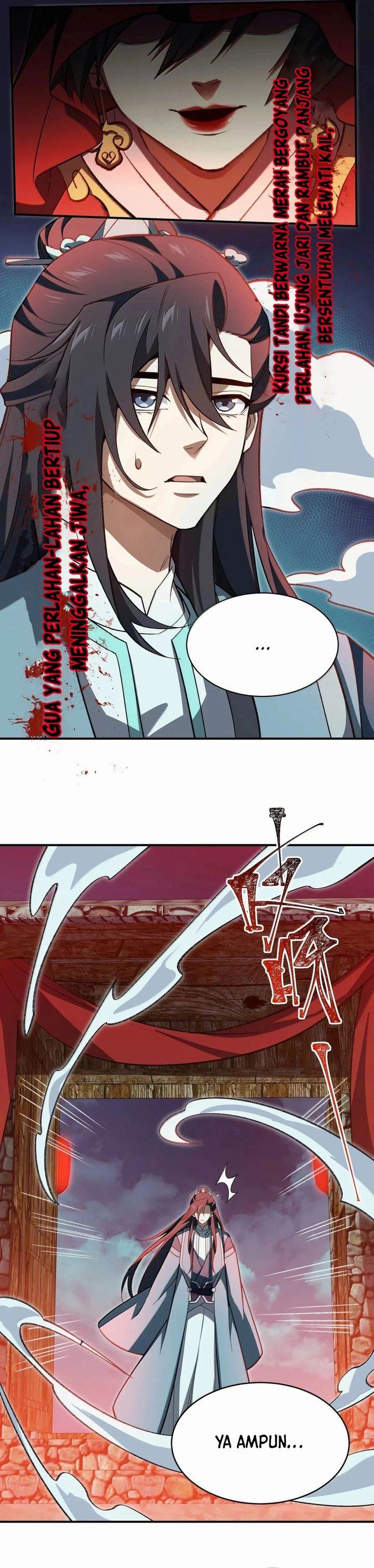 image-komik-i-work-nine-to-five-in-the-immortal-cultivation-world-chapter-125-21/27