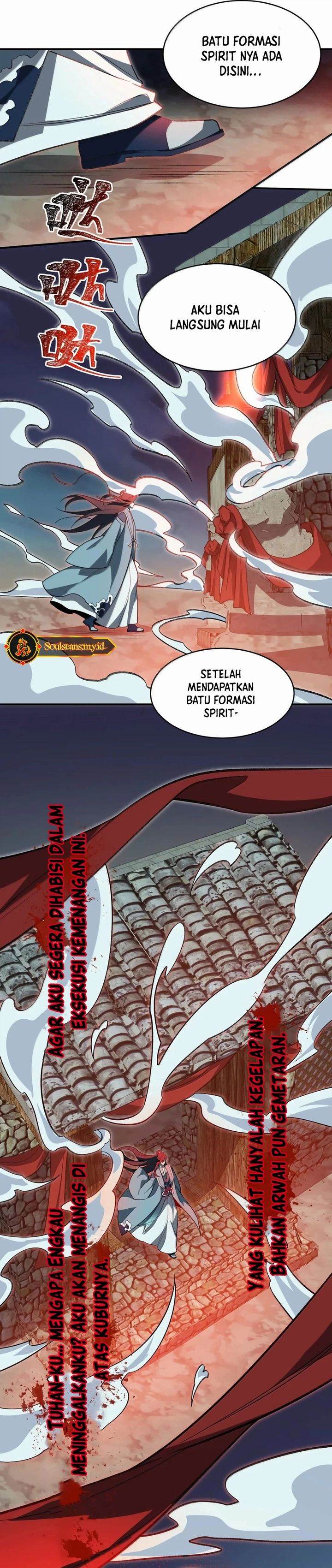 image-komik-i-work-nine-to-five-in-the-immortal-cultivation-world-chapter-125-22/27