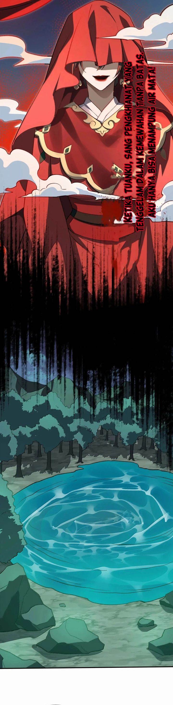 image-komik-i-work-nine-to-five-in-the-immortal-cultivation-world-chapter-125-23/27