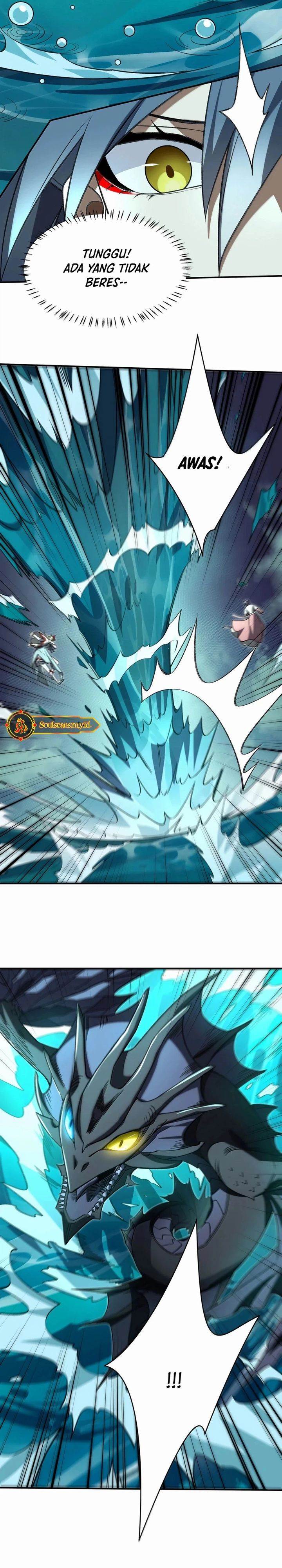 image-komik-i-work-nine-to-five-in-the-immortal-cultivation-world-chapter-125-25/27