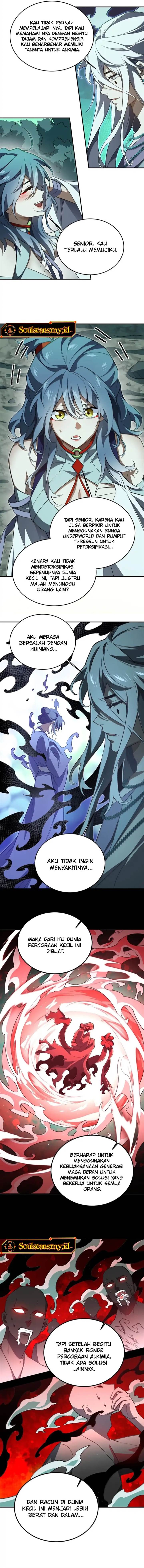 image-komik-i-work-nine-to-five-in-the-immortal-cultivation-world-chapter-128-1/11