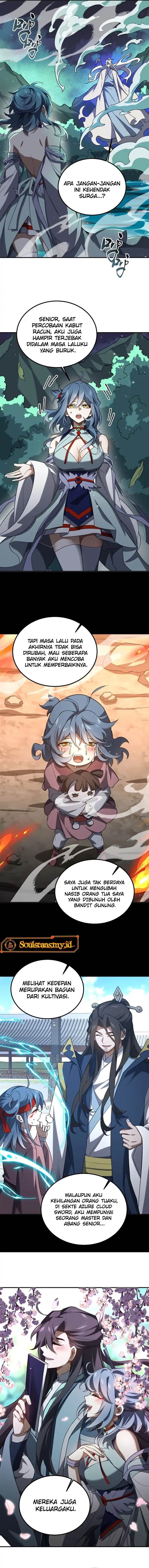 image-komik-i-work-nine-to-five-in-the-immortal-cultivation-world-chapter-128-2/11