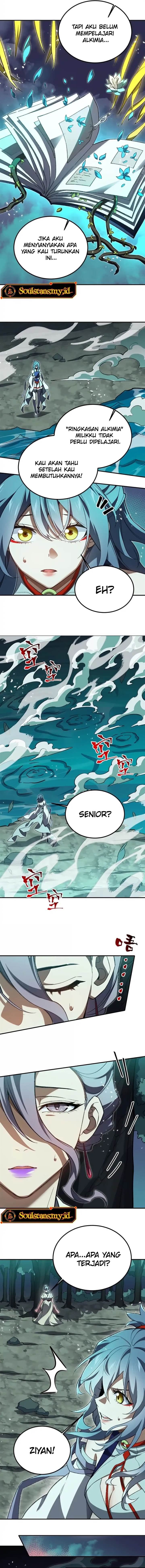 image-komik-i-work-nine-to-five-in-the-immortal-cultivation-world-chapter-128-4/11