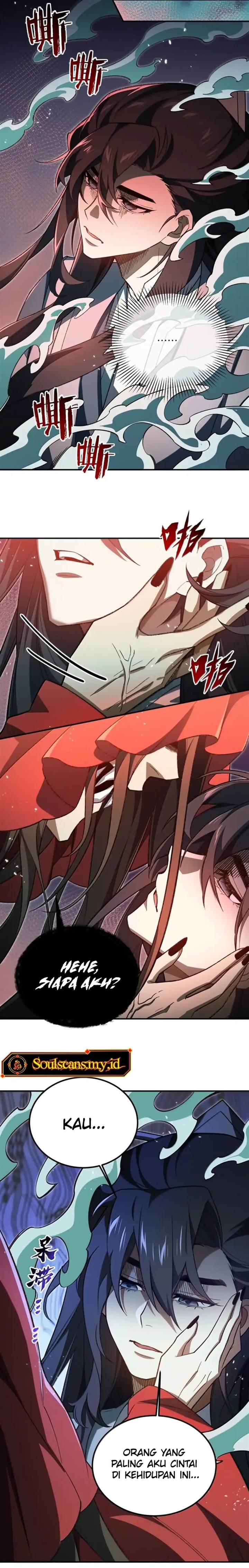 image-komik-i-work-nine-to-five-in-the-immortal-cultivation-world-chapter-128-5/11