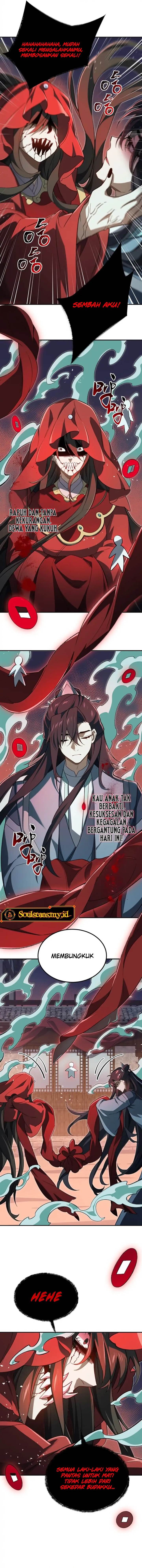 image-komik-i-work-nine-to-five-in-the-immortal-cultivation-world-chapter-128-6/11