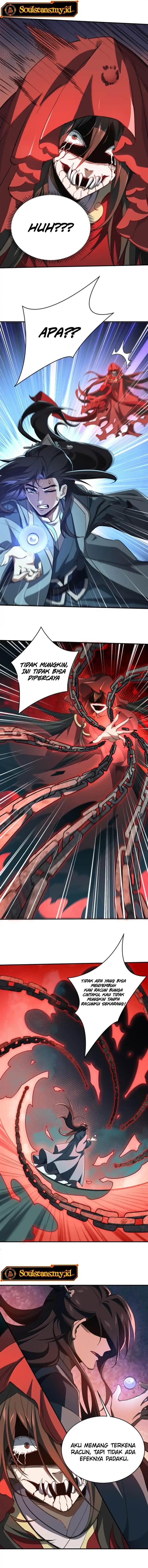 image-komik-i-work-nine-to-five-in-the-immortal-cultivation-world-chapter-128-7/11