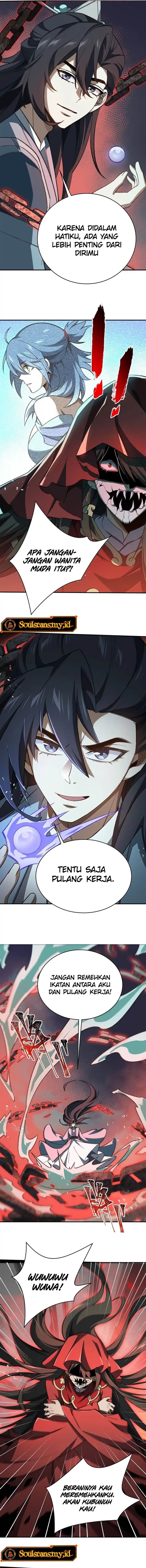 image-komik-i-work-nine-to-five-in-the-immortal-cultivation-world-chapter-128-8/11