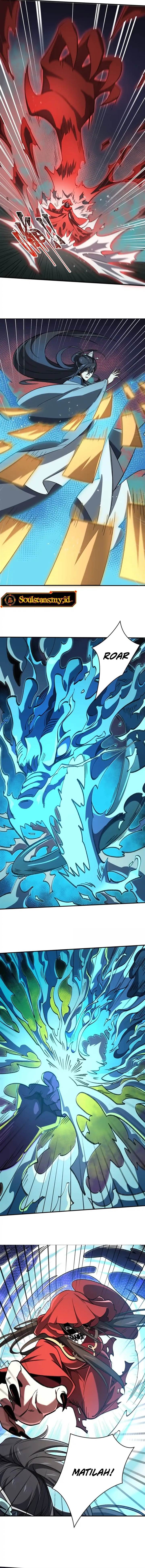 image-komik-i-work-nine-to-five-in-the-immortal-cultivation-world-chapter-128-9/11