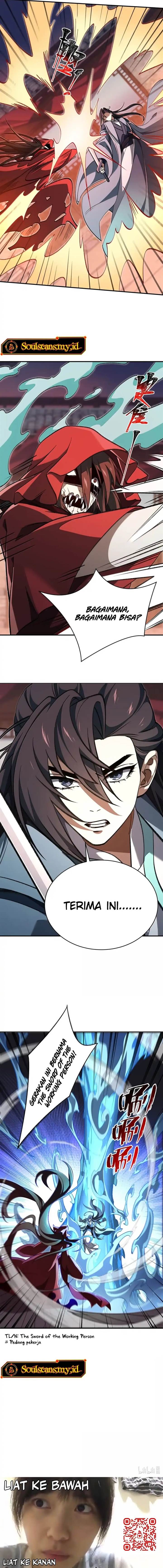 image-komik-i-work-nine-to-five-in-the-immortal-cultivation-world-chapter-128-10/11