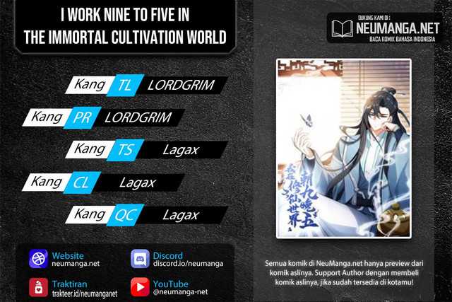 image-komik-i-work-nine-to-five-in-the-immortal-cultivation-world-chapter-13-0/13