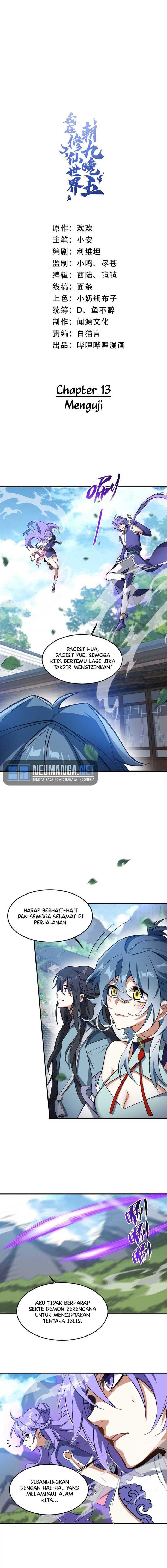 image-komik-i-work-nine-to-five-in-the-immortal-cultivation-world-chapter-13-1/13