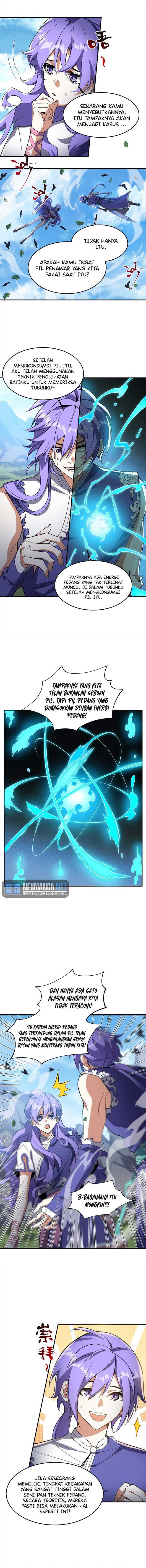 image-komik-i-work-nine-to-five-in-the-immortal-cultivation-world-chapter-13-3/13