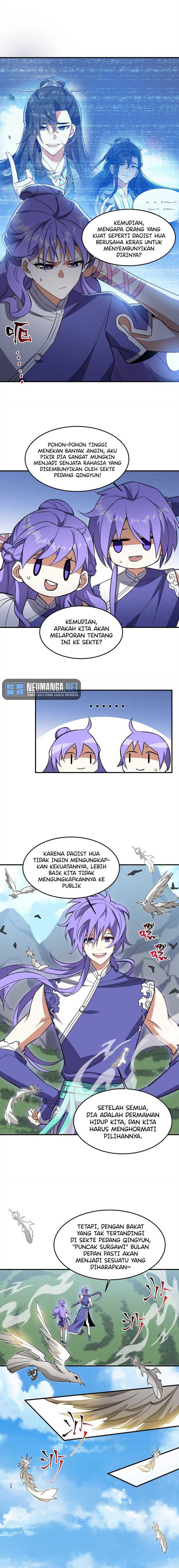 image-komik-i-work-nine-to-five-in-the-immortal-cultivation-world-chapter-13-4/13