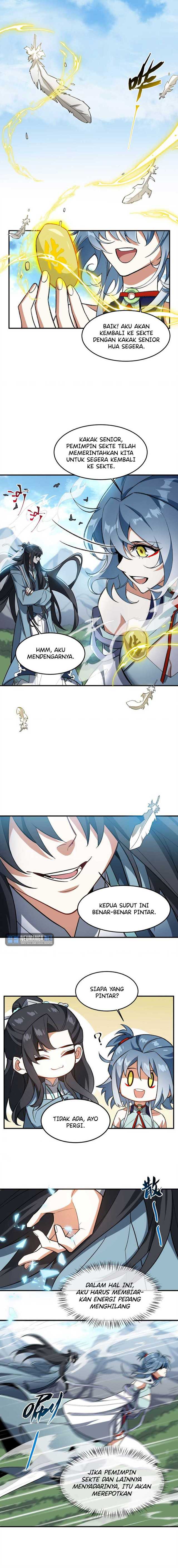 image-komik-i-work-nine-to-five-in-the-immortal-cultivation-world-chapter-13-5/13