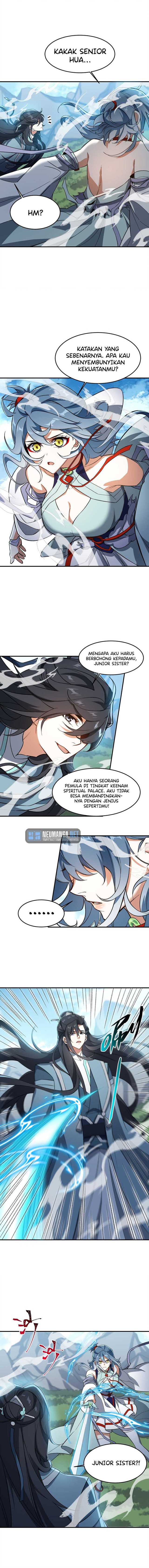 image-komik-i-work-nine-to-five-in-the-immortal-cultivation-world-chapter-13-6/13