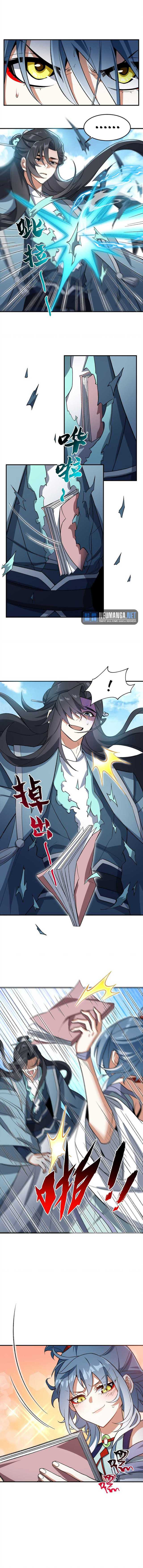 image-komik-i-work-nine-to-five-in-the-immortal-cultivation-world-chapter-13-7/13