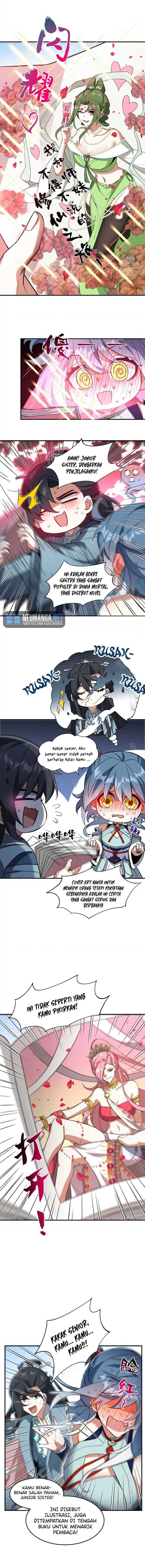 image-komik-i-work-nine-to-five-in-the-immortal-cultivation-world-chapter-13-8/13