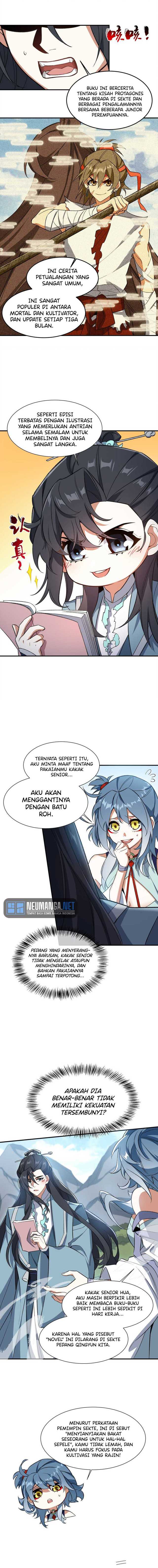 image-komik-i-work-nine-to-five-in-the-immortal-cultivation-world-chapter-13-9/13