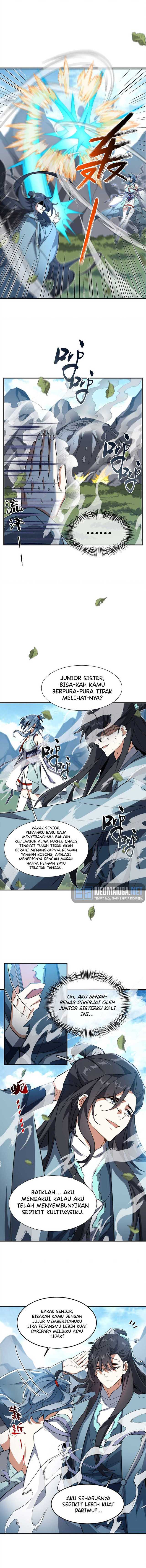 image-komik-i-work-nine-to-five-in-the-immortal-cultivation-world-chapter-13-11/13