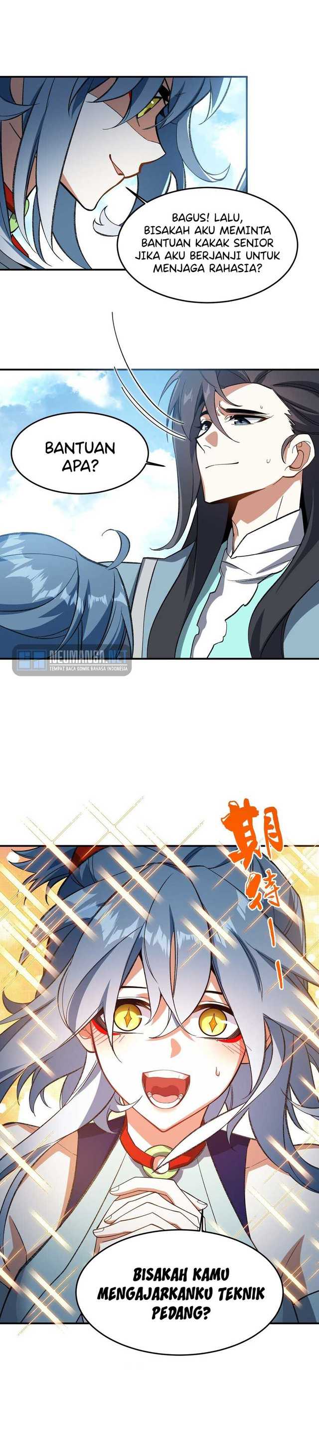 image-komik-i-work-nine-to-five-in-the-immortal-cultivation-world-chapter-13-12/13