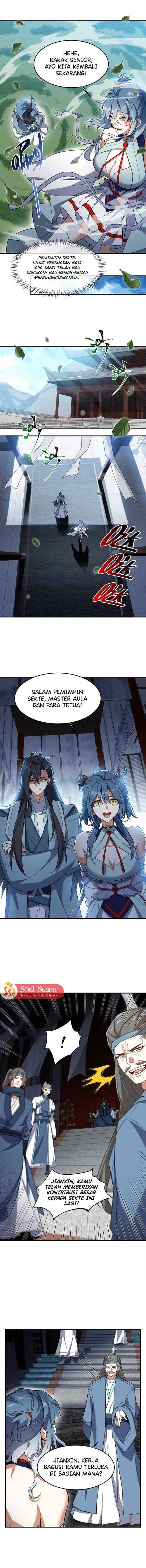 image-komik-i-work-nine-to-five-in-the-immortal-cultivation-world-chapter-14-2/12