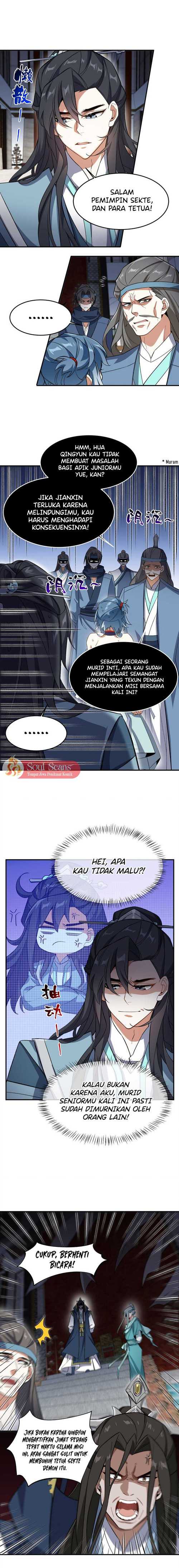 image-komik-i-work-nine-to-five-in-the-immortal-cultivation-world-chapter-14-3/12