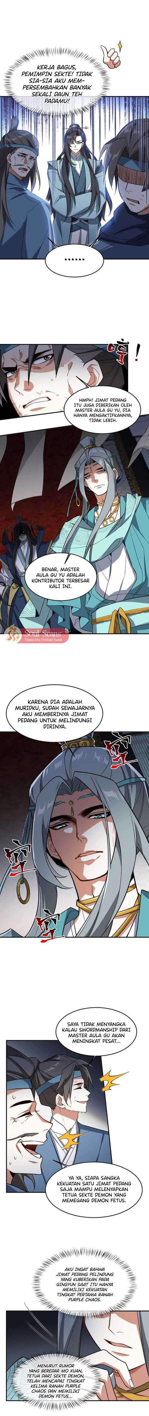 image-komik-i-work-nine-to-five-in-the-immortal-cultivation-world-chapter-14-4/12