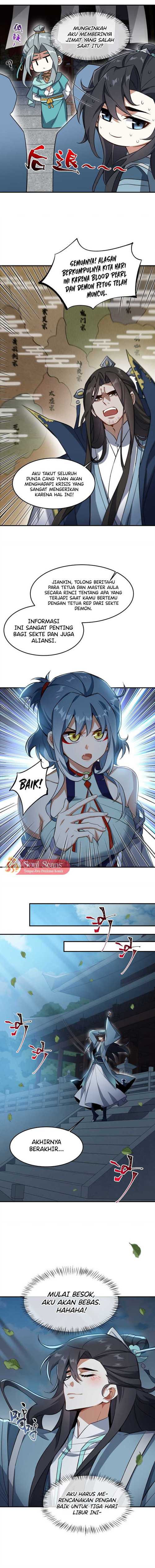 image-komik-i-work-nine-to-five-in-the-immortal-cultivation-world-chapter-14-5/12